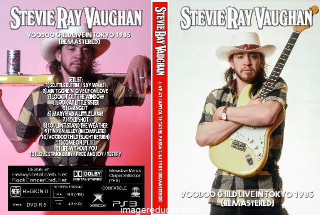 STEVIE RAY VAUGHAN Live at Capitol Theatre Passaic NJ 1985 (REMASTERED).jpg